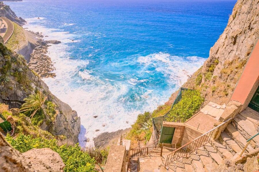 Florence: Cinque Terre Private Day-Trip - Should You Book This Florence Day Trip?