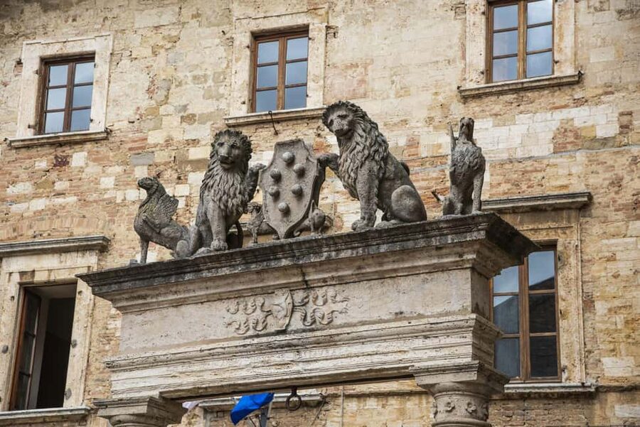 Florence: City Pass with Uffizi and Accademia Entry - Smaller museums that make the pass more useful