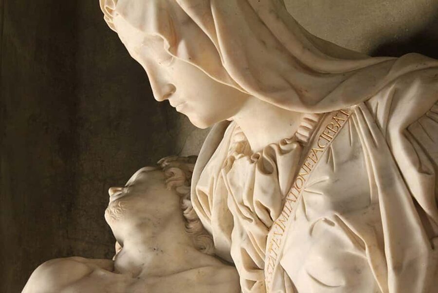 Florence: City Pass with Uffizi and Accademia Entry - The optional hop-on hop-off bus