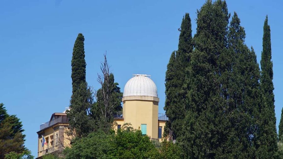 Florence Countryside 2.5h Premium E-Bike Tour + Photo Shoot - Weather, clothing, and small practical tips