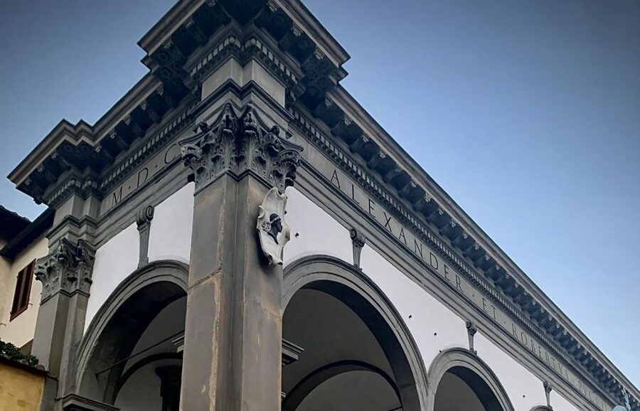 Florence: Dark Mysteries and Legends Guided Walking Tour - Is the low price really good value?