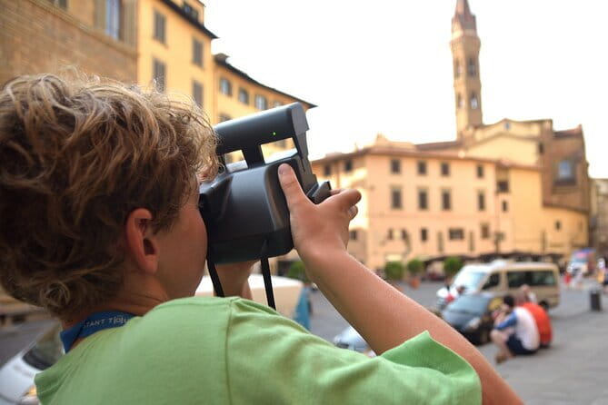 Florence Day Trip to Volterra and San Gimignano - Who will get the most from this day trip