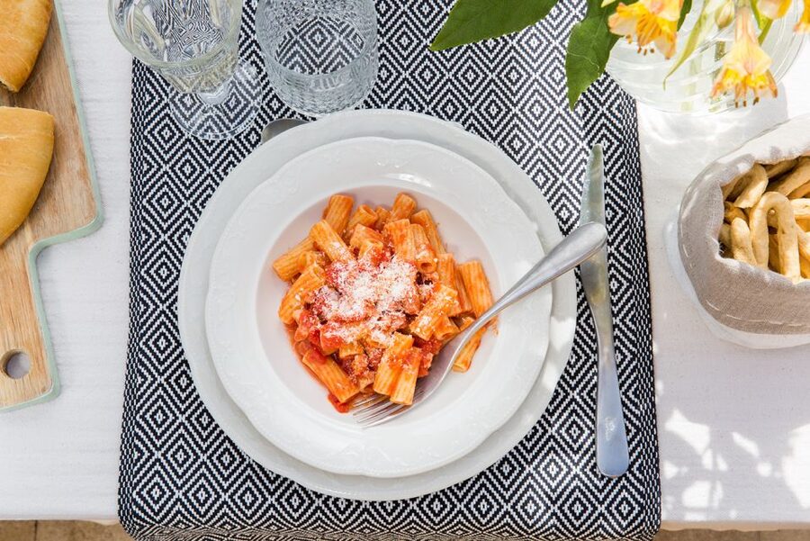 Florence: Dining Experience at a Local's Home - What kind of visitor will enjoy this most?