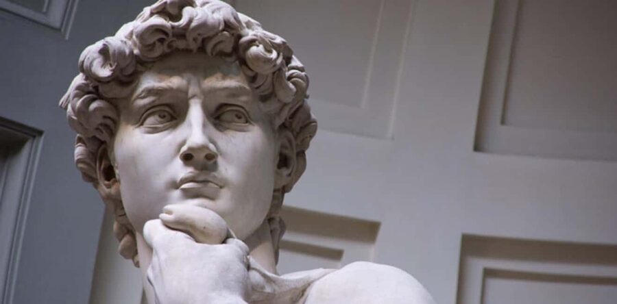 Florence: Duomo Cathedral Ticket & Optional Bell Tower Climb - Who should choose this experience