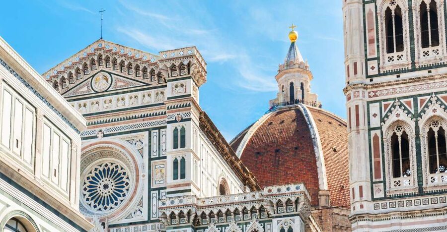 Florence: Duomo Guided Tour with Optional Dome Climb Upgrade - Should you book the Florence Duomo tour?