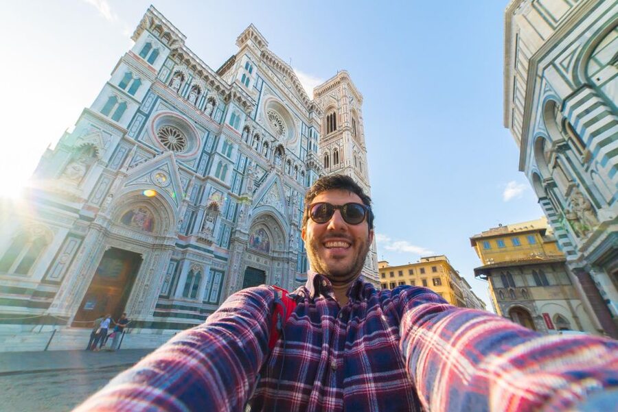Florence: Duomo Guided Tour with Optional Dome Climb Upgrade - Why the short Duomo tour works