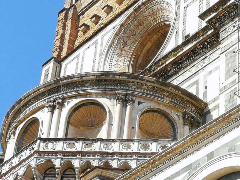 Florence: Duomo Skip-Any-Line Tour - Why the restricted aisle changes the Duomo visit