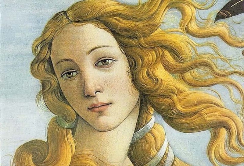 Florence: Exclusive Uffizi Semi-Private Tour, Max 6 People - Starting at Piazza della Signoria