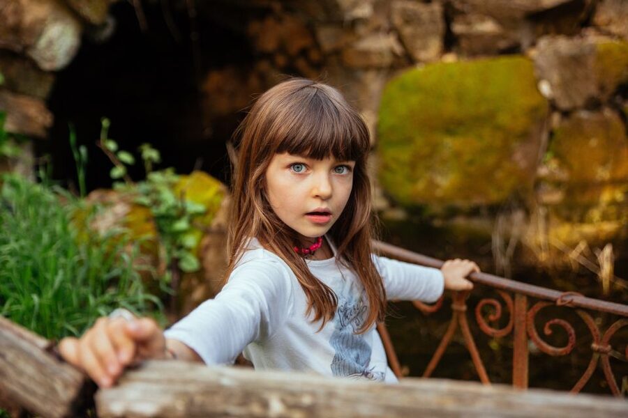 Florence: Family-Friendly Private Tour - Key points for families