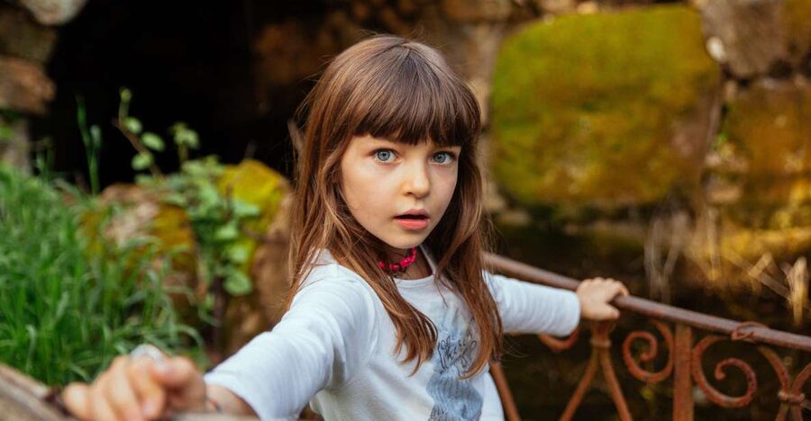 Florence: Family-Friendly Private Tour - Starting at Piazza della Repubblica