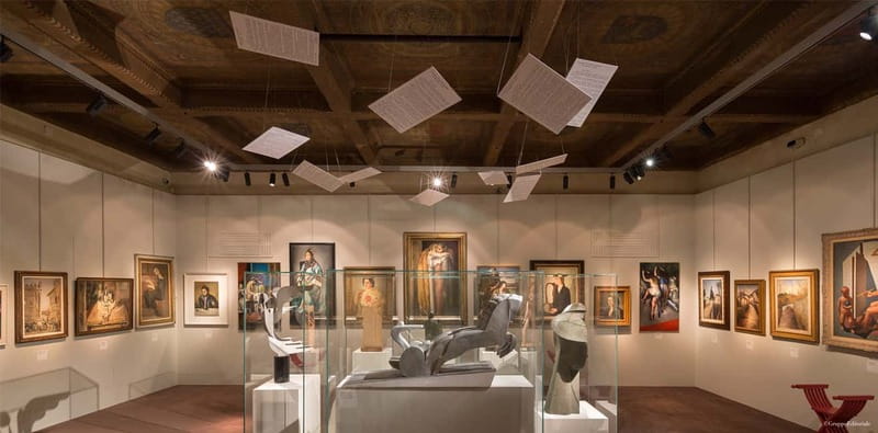 Florence: Fashion History Guided Walking Tour & Museum Visit - Is $90.74 a fair price?