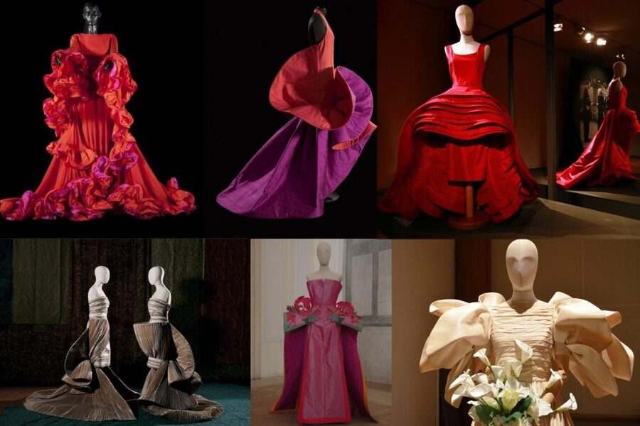 Florence: Fashion Private Tour with Museum Visits - Why Florence is the right place for a fashion tour