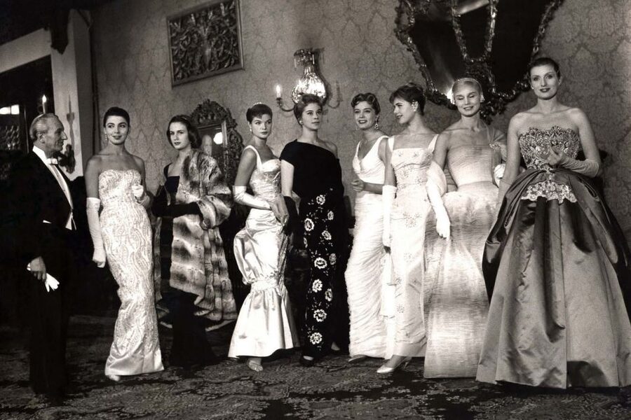 Florence: Fashion Private Tour with Museum Visits - The guide can make or break the three hours