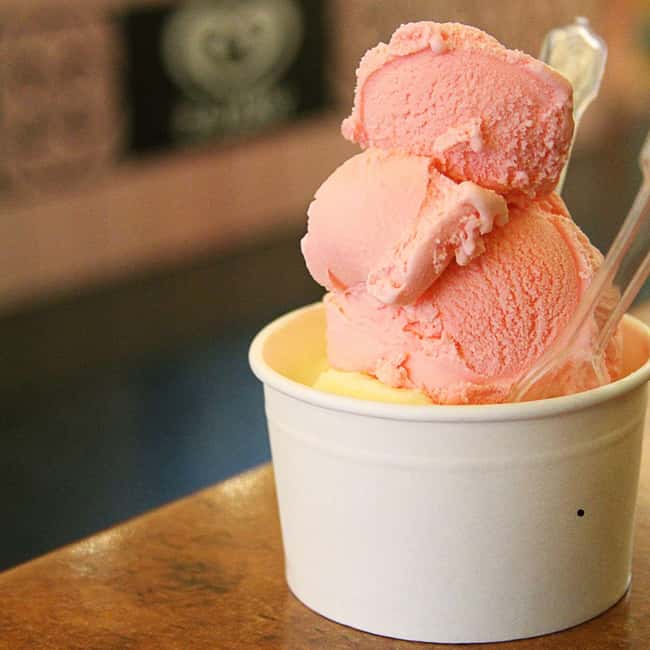 Florence: Food Tour with Wine and Gelato - What the guide adds