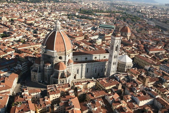 Florence for Families Private Tour - Why this Florence family tour works