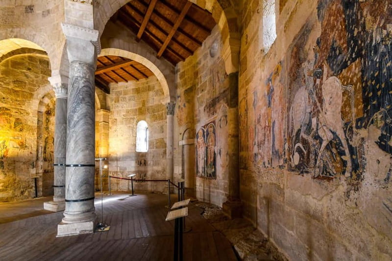 Florence: Giotto's Bell Tower and Cathedral Entry Ticket - Who should choose this pass?