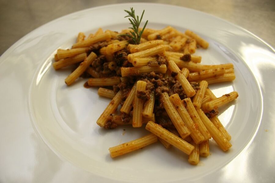 Florence: Guided Flavors of Tuscany Tour - Who will enjoy this Florence food experience most