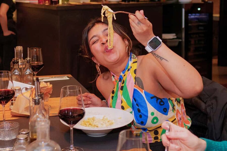 Florence: Guided Food Walking Tour with Tuscan Classics - My verdict: book it early if food is part of your Florence plan