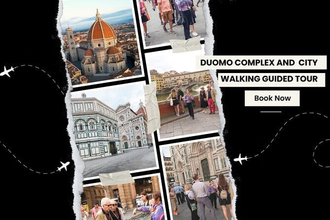 Florence Highlights Walking Tour By Night with Expert Guide - Piazza della Signoria and Florence’s political center