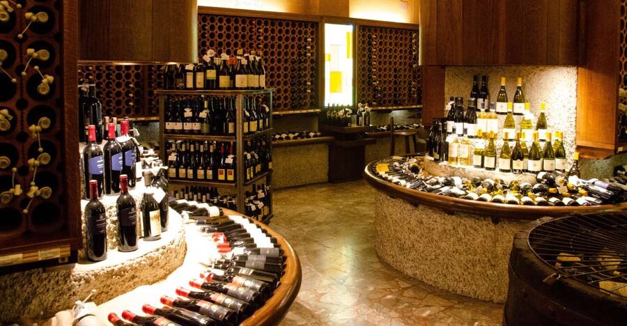Florence: History Walking Tour with Wine Tasting - Key points to know before booking