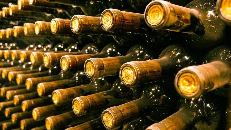 Florence: History Walking Tour with Wine Tasting - Florence’s greatest hits in a compact walk
