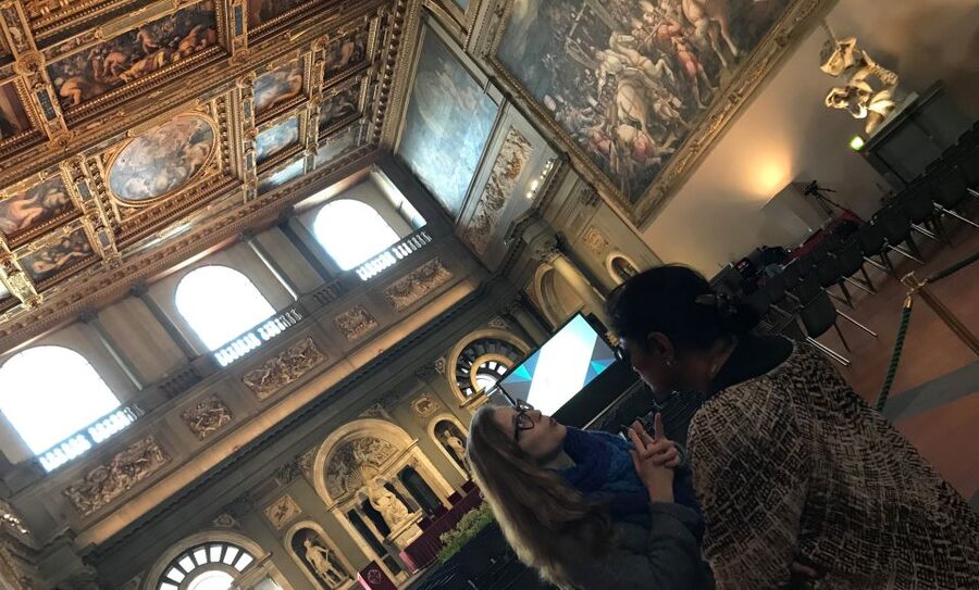 Florence: Inferno Private Walking Tour - Should you book it?