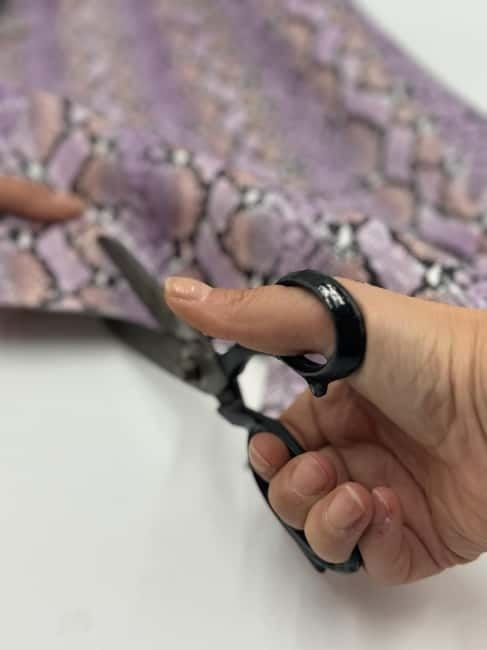 Florence: Leather Wallet-Making Workshop with Coffee - Making a Florence souvenir with your own hands