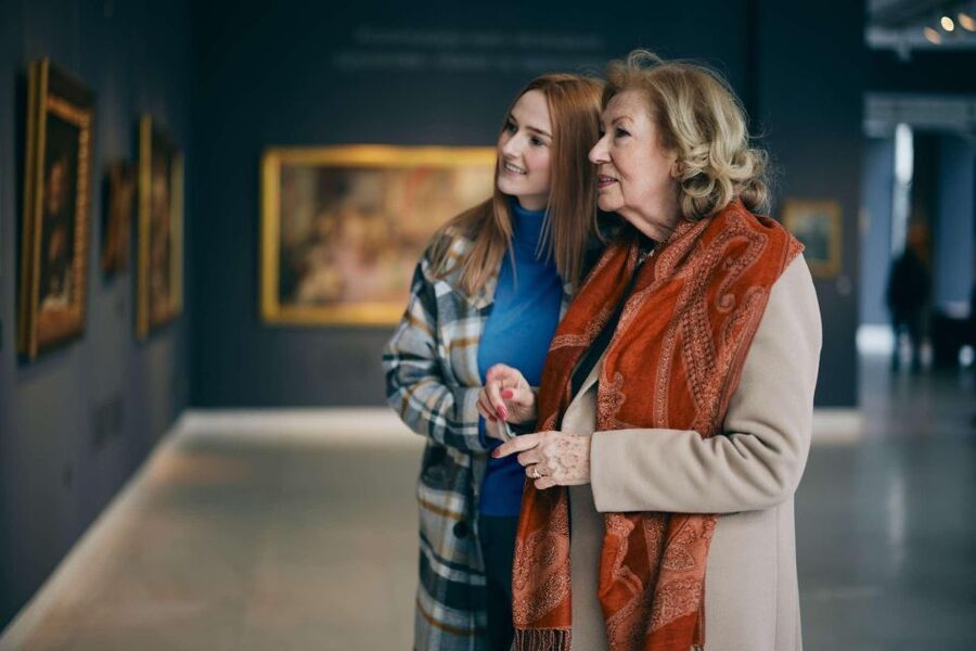 Florence: Leonardo da Vinci Guided Walking Tour with Museum - Palazzo del Bargello and Leonardo’s family connection