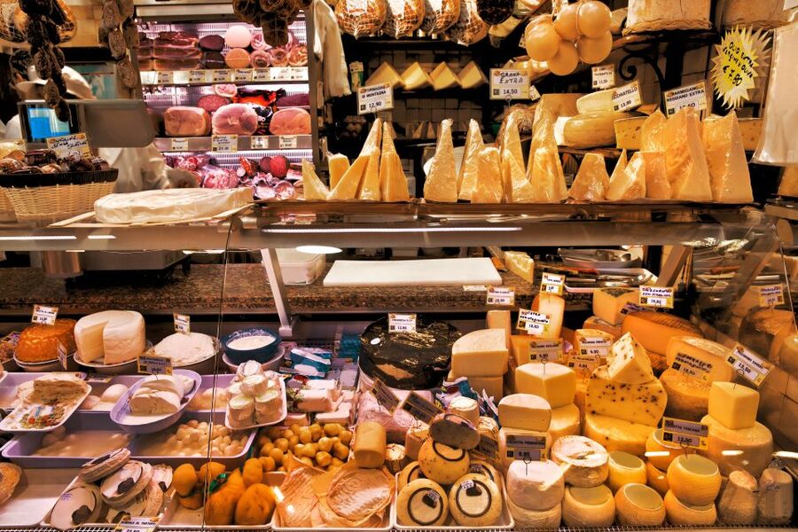 Florence: Market and Cooking Class at a Local's Home - Should you book this Florence cooking class?