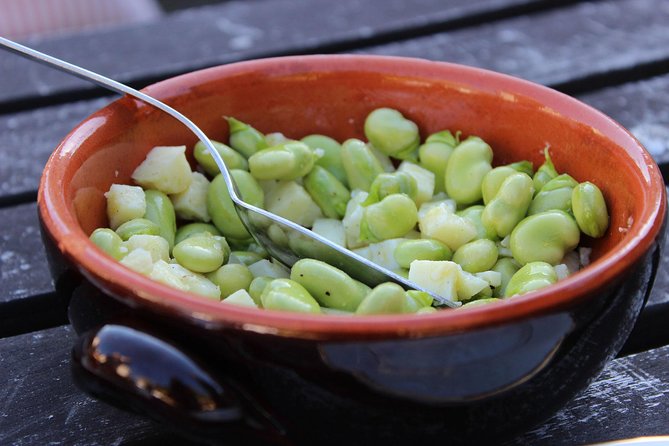 Florence Market Tour & Cooking Class in Local Home with Mirella - Who will enjoy this most?