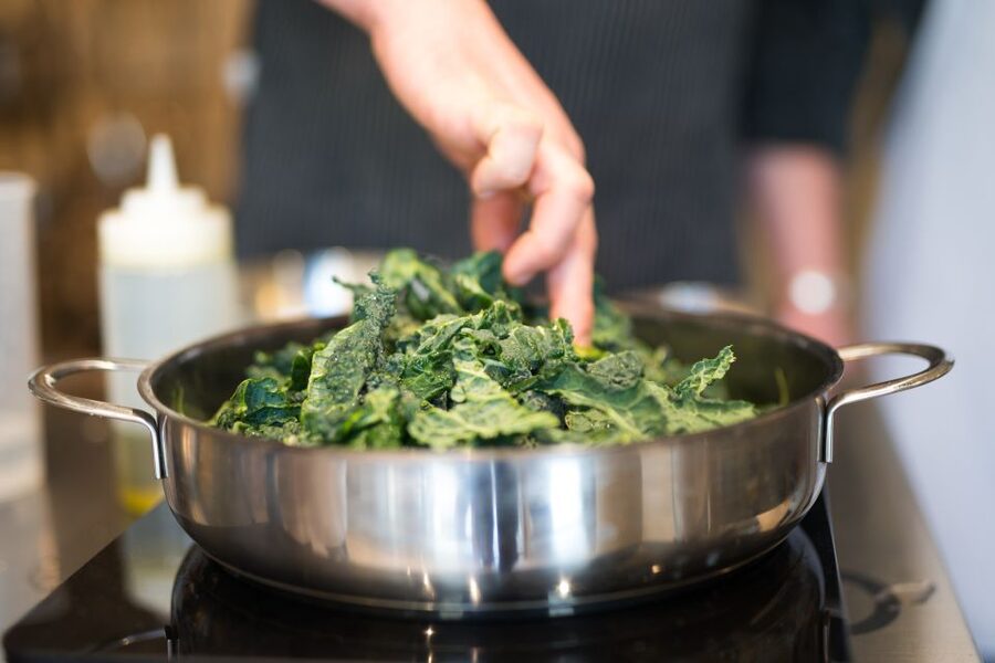 Florence: Market Visit and Cooking Class - Key points at a glance