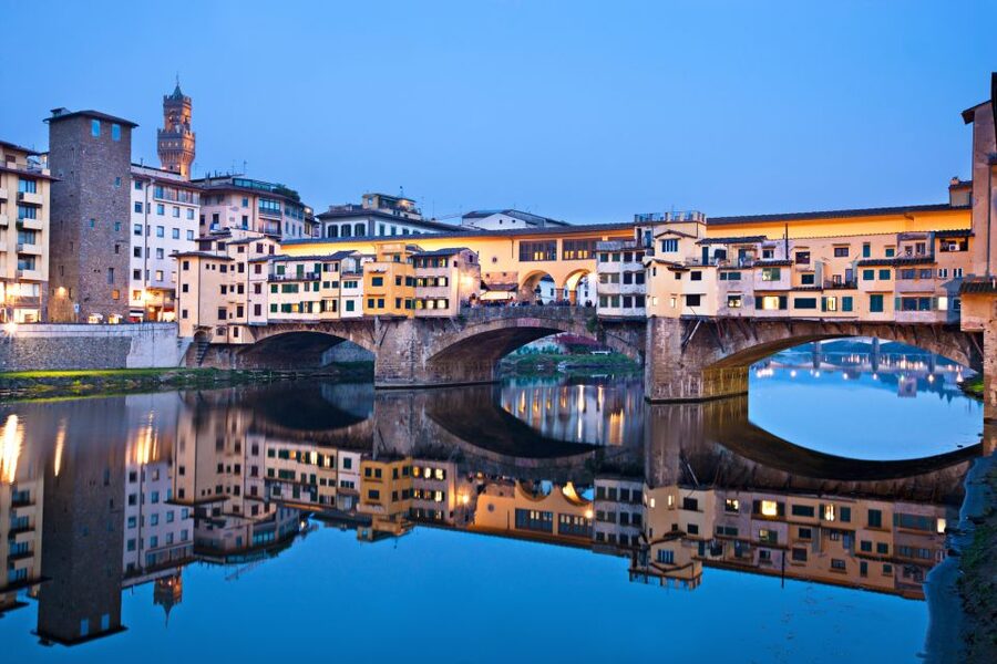 Florence: Medieval & Renaissance Private 3-Hour Walking Tour - Who will get the most from this tour?