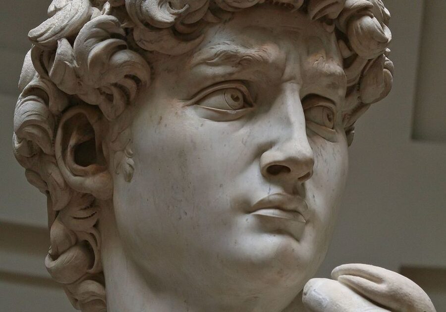 Florence: Michelangelo’s David & A Sip Through a Wine Window - Should you book it?