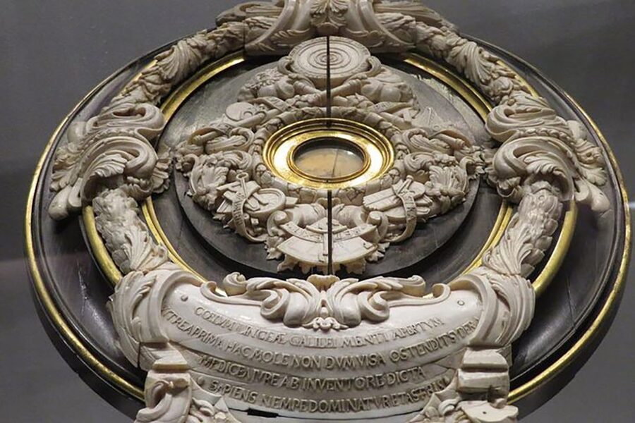 Florence: Museo Galileo Small Group Tour - Is $108 a Fair Price?