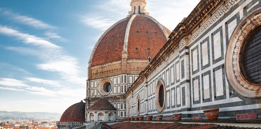Florence: Opera Del Duomo Museum Guided Tour - Is $105 a fair price?