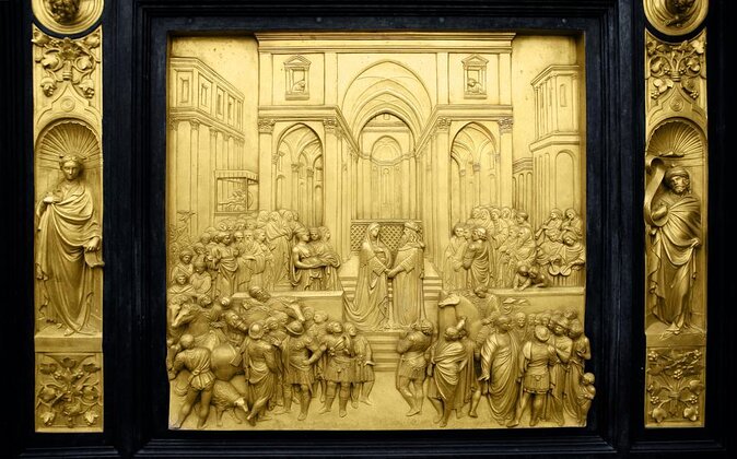 Florence Opera Duomo Complex: a full guided experience! - Key points to know before booking