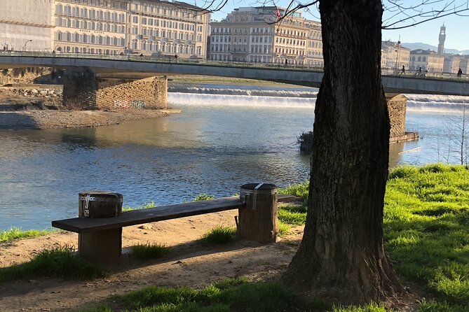 Florence Photo Safari Walking Tours - A practical look at the $34.57 price