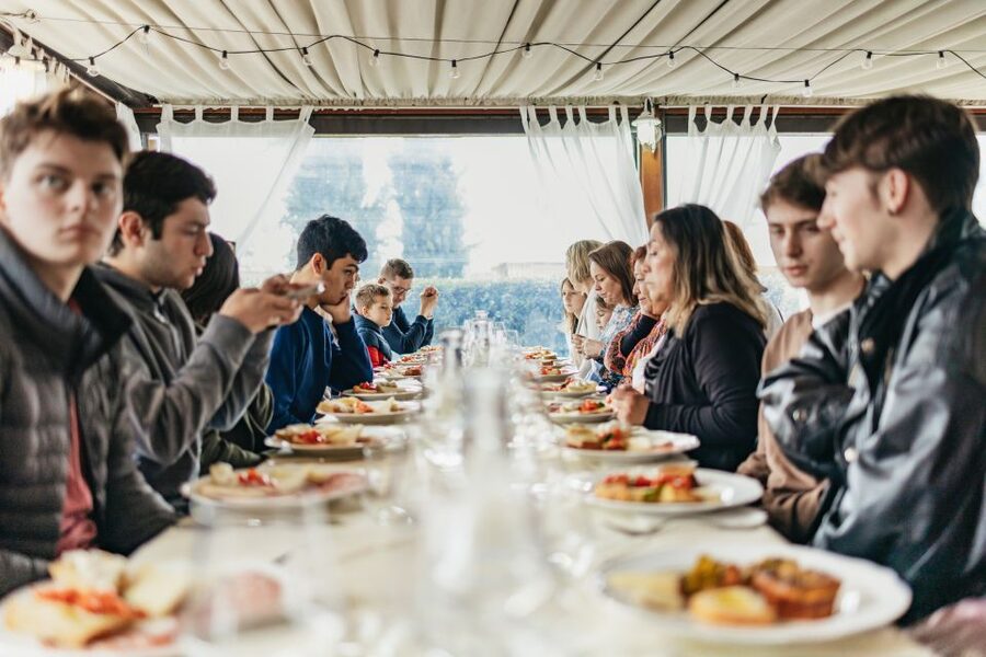 Florence: Pisa, Siena, San Gimignano, and Chianti Experience - Siena: two ways to experience the city