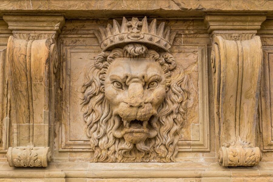 Florence: Pitti Palace Small Group Tour - Is $105 a fair price?