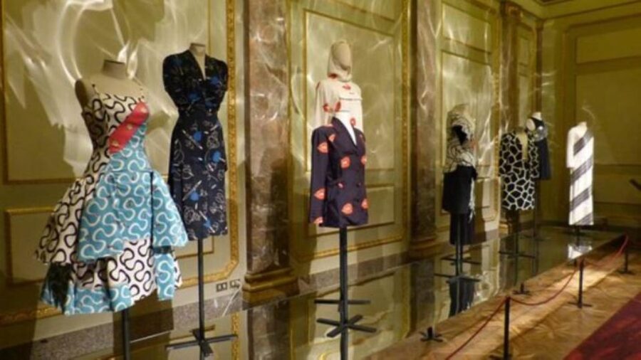 Florence: Pitti Palace Small Group Tour - Timing, shoes, and practical comfort