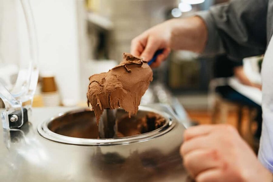 Florence: Pizza and Gelato Preparation Class - Key points to know before booking