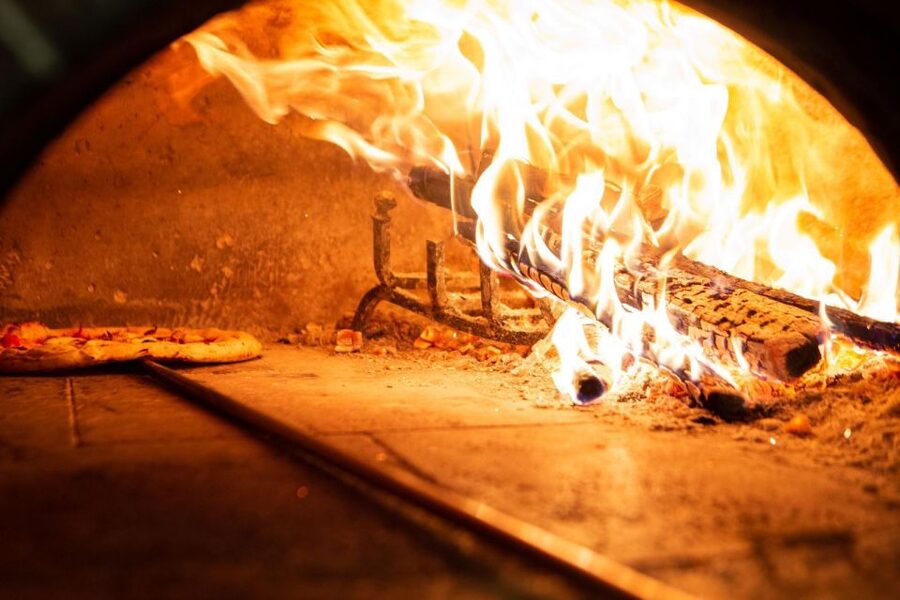 Florence: Pizza-Making and Gelato Experience - Why the gelato lesson is more than a dessert stop