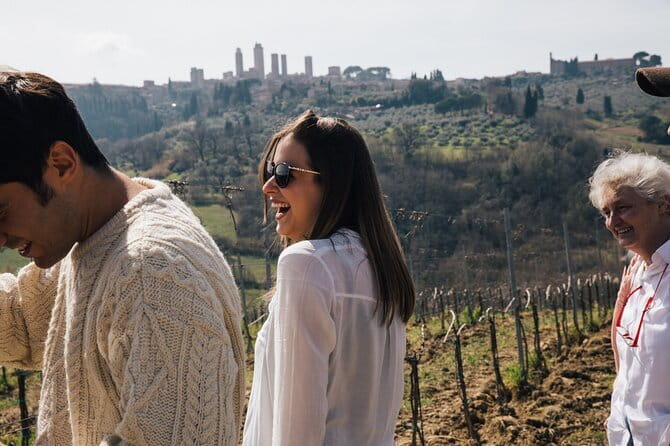 Florence Premium Duomo Tour With Terrace View and Dome Climb - Tickets, timing, and the 72-hour option
