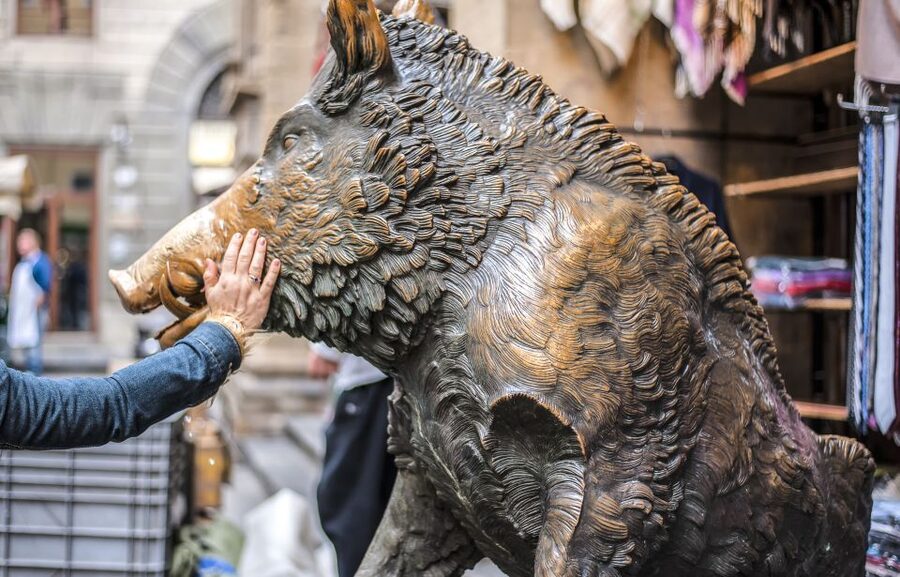 Florence: Private 3-Hour Guided Tour & Uffizi Gallery Visit - Is the $250.36 price worth it?