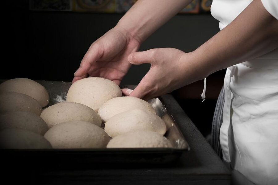 Florence: Private Pizza Making Class with Wine Tasting - Who will enjoy this Florence cooking class?