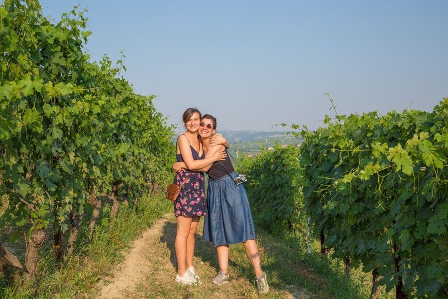 Florence: Private Siena, San Gimignano and Chianti Tour - Practical Details Before You Book