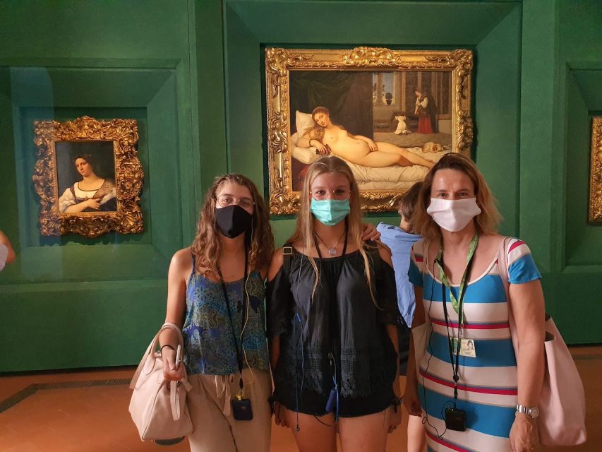 Florence: Private Siena, San Gimignano and Chianti Tour - Siena and the Seashell-Shaped Piazza del Campo