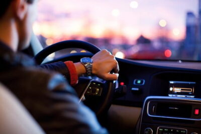 Florence Private Transfer from or to Florence Airport, Train Station and Hotel