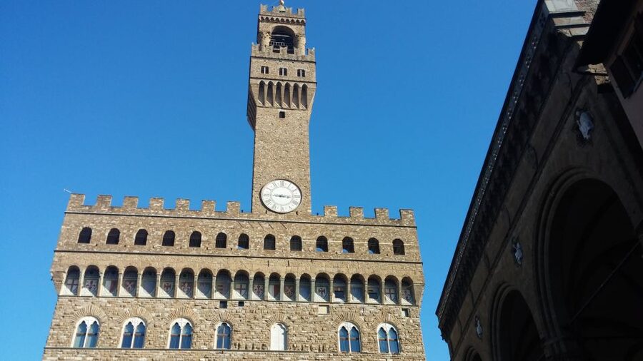 Florence: Private Walking Tour with a Local Guide - Should you book this Florence walking tour?