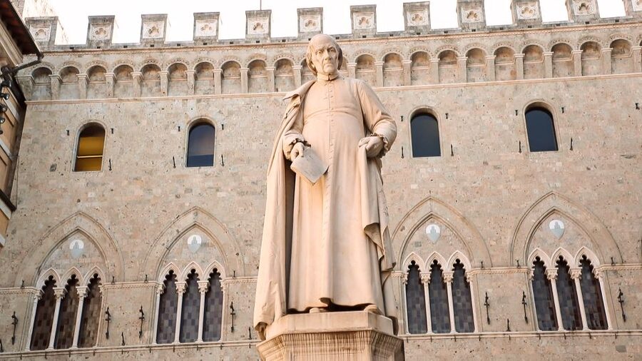 Florence: S. Gimignano, Siena, Chianti & Wine Tasting Lunch - Key points at a glance